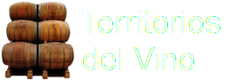 Territorios del Vino